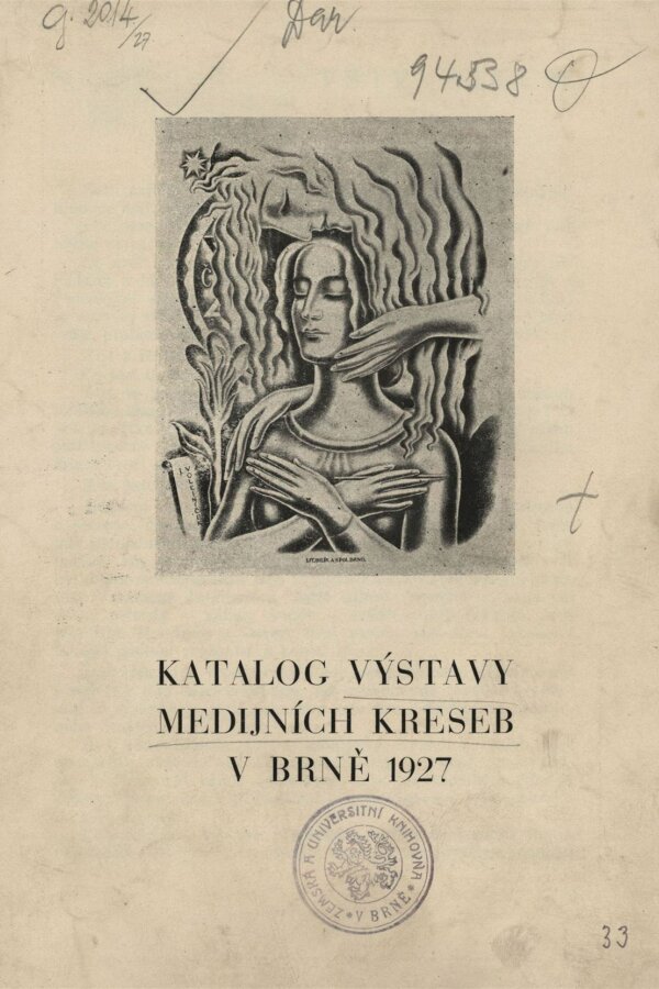 1927-medijni-kresby-2-katalog-001-moravska-zemska-knihovna.jpeg